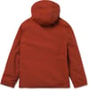 Volcom + L Gore-Tex Jacket Burnt Orange
