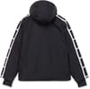 Volcom + Kleveland Jacket Black