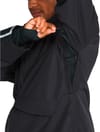 Volcom + Kleveland Jacket Black - 8