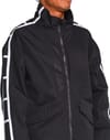 Volcom + Kleveland Jacket Black - 10