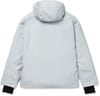 Volcom + Kleveland Jacket Sky