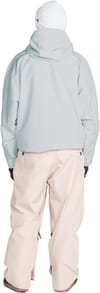 Volcom + Kleveland Jacket Sky - 7