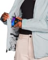 Volcom + Kleveland Jacket Sky - 8