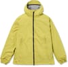 Arthur 3L Jacket Golden Haze + Volcom