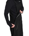 Volcom + Anyox 3L Gore-Tex Pro Bib Black - 7