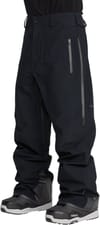 Volcom + Guch 3L Gore-Tex Pro Pant Black - 3