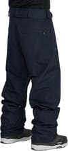 Volcom + Tester 3L Gore-Tex Pant Black - 5