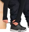 Volcom + Longo Gore-Tex Pant Black - 8