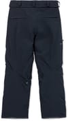 Volcom + L Gore-Tex Pant Black
