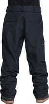 Volcom + L Gore-Tex Pant Black - 4