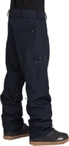 Volcom + L Gore-Tex Pant Black - 5