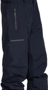 Volcom + L Gore-Tex Pant Black - 6