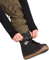 Volcom + L Gore-Tex Pant Teak - 8