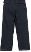 Volcom + Dua Gore-Tex Pant Black