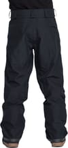 Volcom + Dua Gore-Tex Pant Black - 4