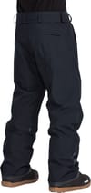 Volcom + Dua Gore-Tex Pant Black - 5
