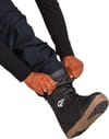 Volcom + Dua Gore-Tex Pant Black - 7