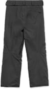 Volcom + Dua Gore-Tex Pant Dark Grey