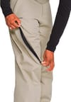 Volcom + Kleveland Pant Khaki - 6