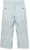 Volcom + Kleveland Pant Sky