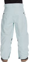 Volcom + Kleveland Pant Sky - 4