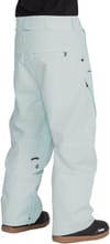 Volcom + Kleveland Pant Sky - 5