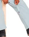 Volcom + Kleveland Pant Sky - 7