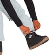 Volcom + Kleveland Pant Sky - 8