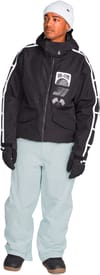Volcom + Kleveland Pant Sky - 9