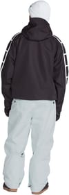 Volcom + Kleveland Pant Sky - 10