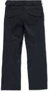 Volcom + Roan 20K Pant Black