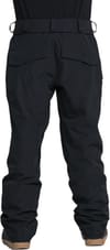 Volcom + Roan 20K Pant Black - 4