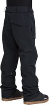 Volcom + Roan 20K Pant Black - 5