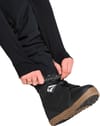 Volcom + Roan 20K Pant Black - 7