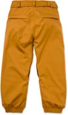 Volcom + Arthur 20K Pant Bear Brown