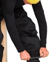 Volcom + Arthur 20K Pant Black - 7