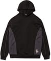 Vital Hydro P/O Black + Volcom