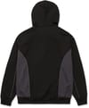 Volcom + Vital Hydro P/O Black