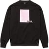 Hydro Crew Black + Volcom