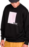 Volcom + Hydro Crew Black - 5