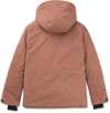 Volcom + 3D Stretch Gore-Tex Jacket W Desert Taupe