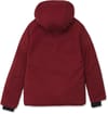 Volcom + 3D Stretch Gore-Tex Jacket W Pinot