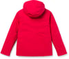 Volcom + Eras Gore-Tex Insulated Jacket W Bright Cherry