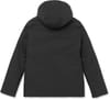 Volcom + Eras Gore-Tex Insulated Jacket W Black