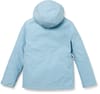 Volcom + Eras Gore-Tex Insulated Jacket W Opal