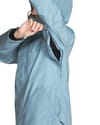 Volcom + Eras Gore-Tex Insulated Jacket W Opal - 8