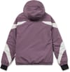 Volcom + Shelter 3D Stretch Jacket W Arctic Dust