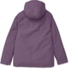Volcom + Stoney Shadow Insulated W Jacket Arctic Dust