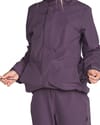 Volcom + Stoney Shadow Insulated W Jacket Arctic Dust - 10