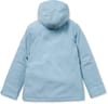 Volcom + Stoney Shadow Insulated W Jacket Opal